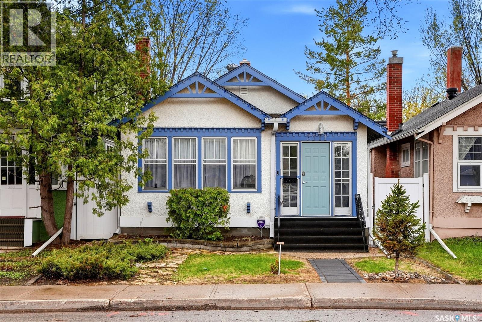 3311 13th AVENUE - Image 2