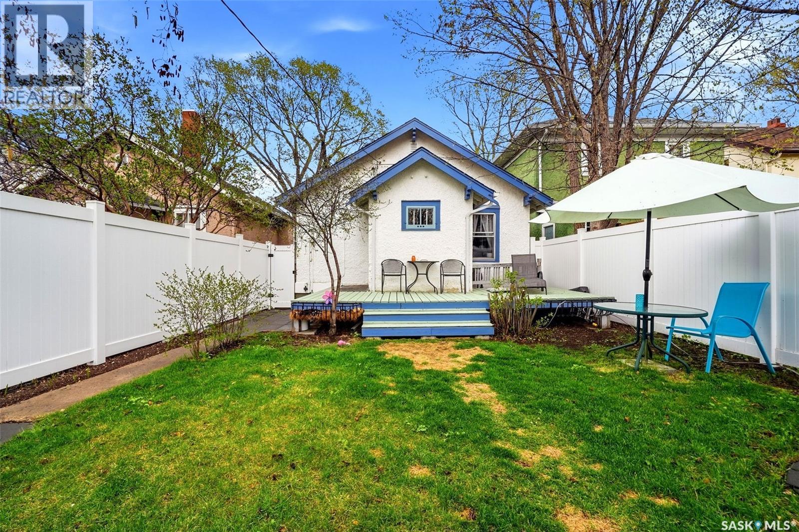 3311 13th AVENUE - 31