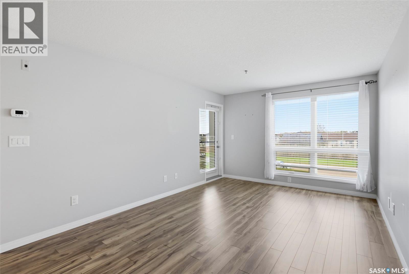 #209 915 Kristjanson ROAD - 19