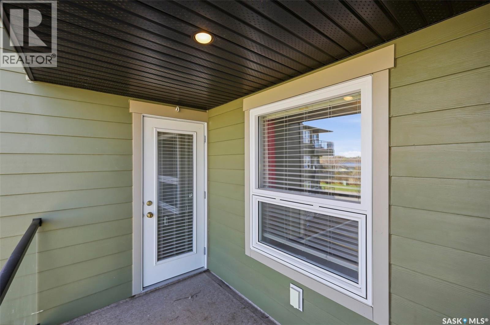 #209 915 Kristjanson ROAD - 21