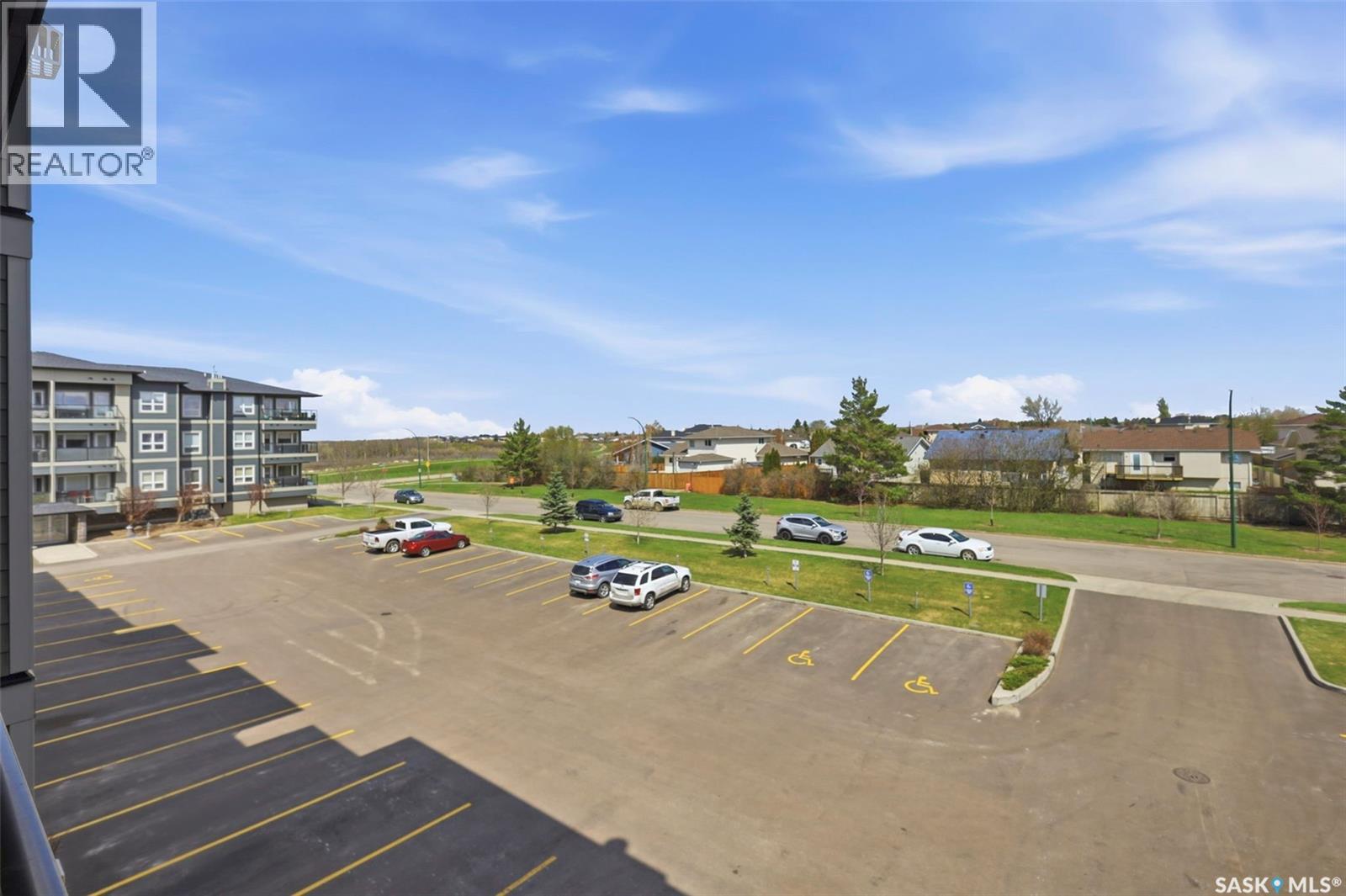 #209 915 Kristjanson ROAD - 22