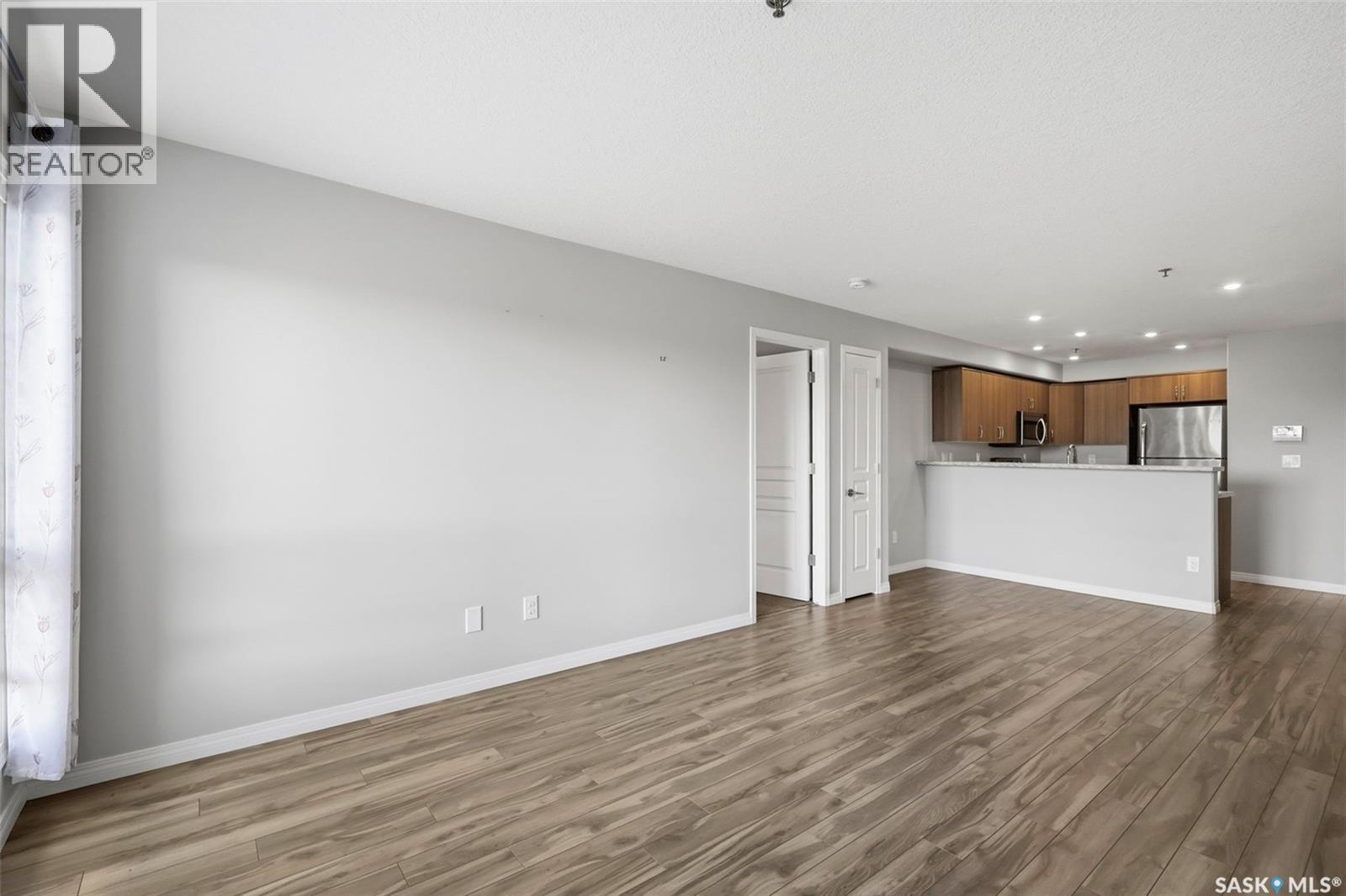 #209 915 Kristjanson ROAD - 23