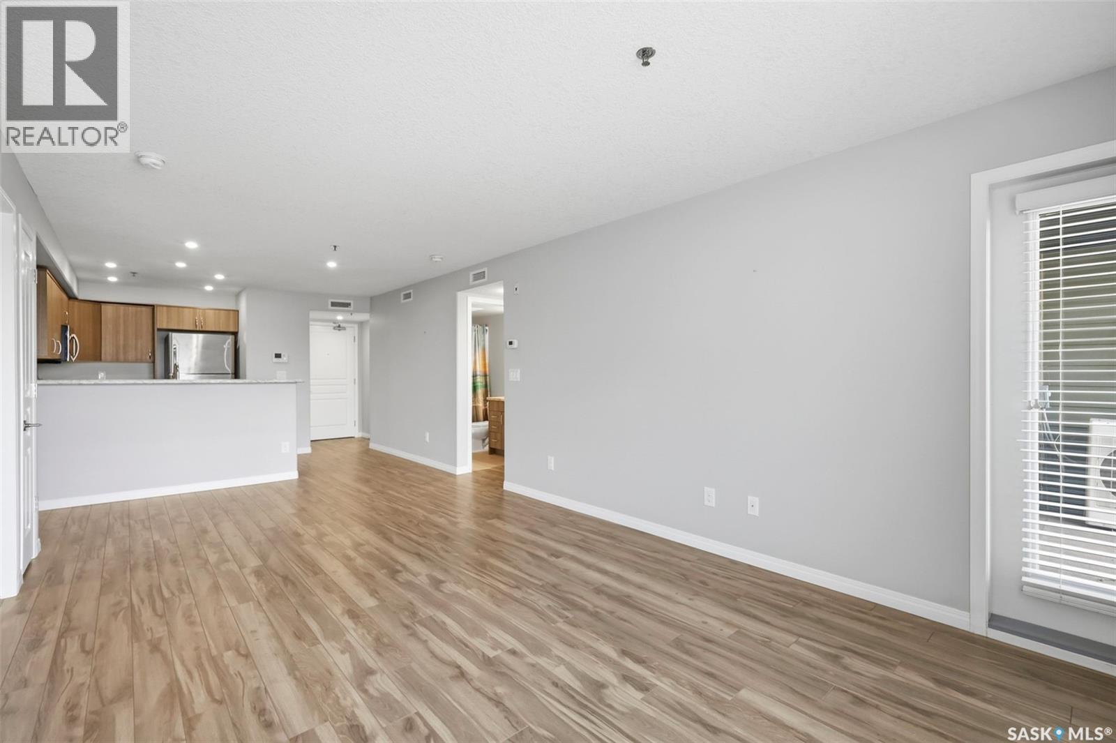 #209 915 Kristjanson ROAD - 24
