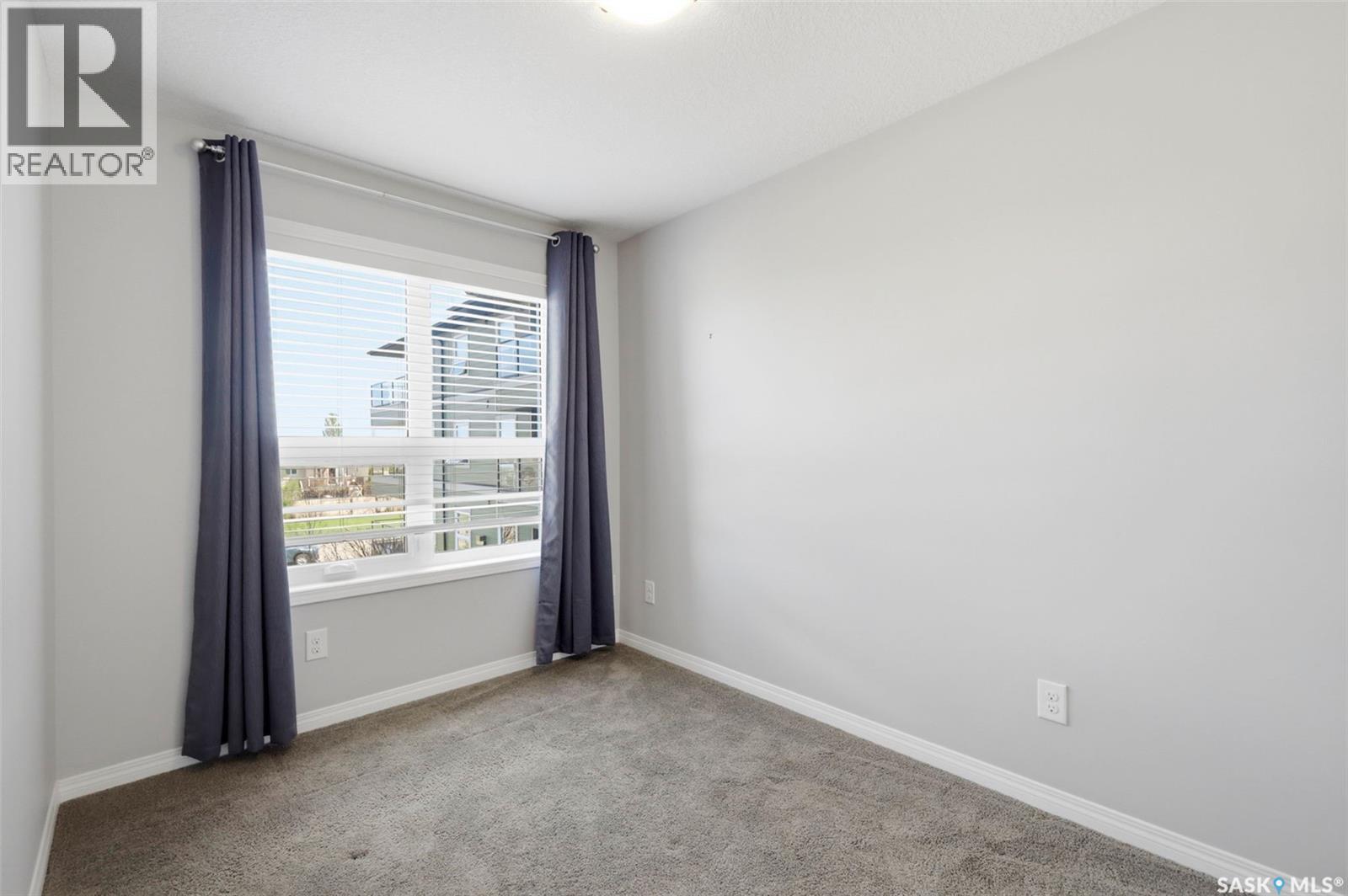 #209 915 Kristjanson ROAD - 26