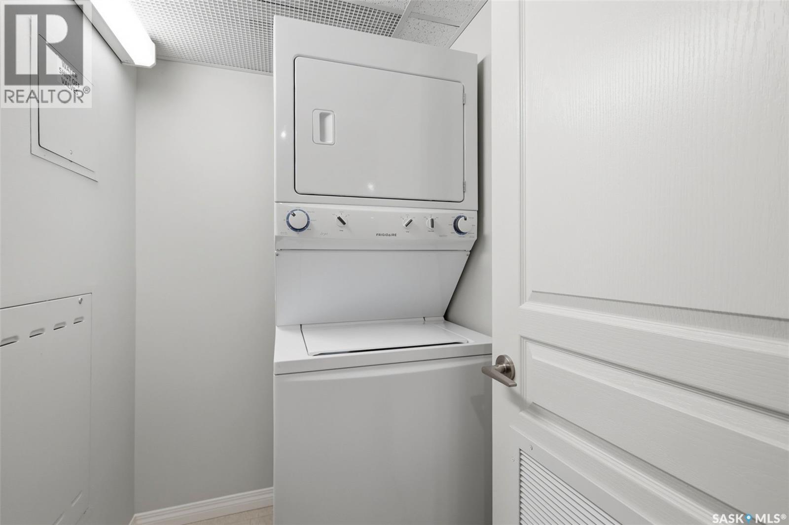 #209 915 Kristjanson ROAD - 28