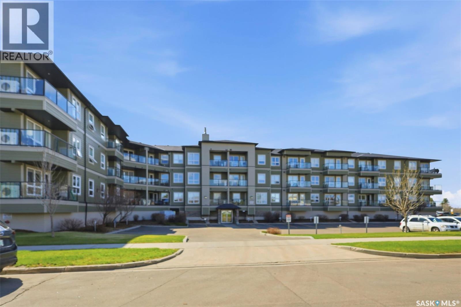 #209 915 Kristjanson ROAD - Image 3