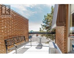 219 - 3455 Morning Star Drive, Mississauga, ON L4T3T9 Photo 28