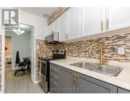 219 - 3455 Morning Star Drive, Mississauga, ON L4T3T9 Photo 22