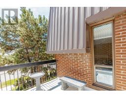 219 - 3455 Morning Star Drive, Mississauga, ON L4T3T9 Photo 13