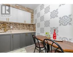 219 - 3455 Morning Star Drive, Mississauga, ON L4T3T9 Photo 30