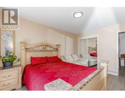 219 - 3455 Morning Star Drive, Mississauga, ON L4T3T9 Photo 39