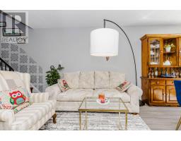 219 - 3455 Morning Star Drive, Mississauga, ON L4T3T9 Photo 36