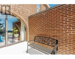 219 - 3455 Morning Star Drive, Mississauga, ON L4T3T9 Photo 16