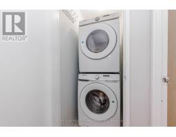 219 - 3455 Morning Star Drive, Mississauga, ON L4T3T9 Photo 18