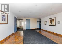 219 - 3455 Morning Star Drive, Mississauga, ON L4T3T9 Photo 34