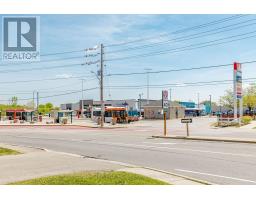219 - 3455 Morning Star Drive, Mississauga, ON L4T3T9 Photo 40