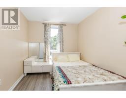 219 - 3455 Morning Star Drive, Mississauga, ON L4T3T9 Photo 21