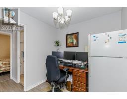 219 - 3455 Morning Star Drive, Mississauga, ON L4T3T9 Photo 29