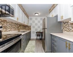219 - 3455 Morning Star Drive, Mississauga, ON L4T3T9 Photo 27