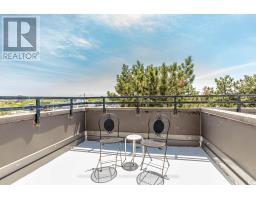219 - 3455 Morning Star Drive, Mississauga, ON L4T3T9 Photo 38