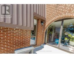 219 - 3455 Morning Star Drive, Mississauga, ON L4T3T9 Photo 35