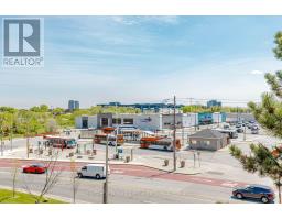 219 - 3455 Morning Star Drive, Mississauga, ON L4T3T9 Photo 23
