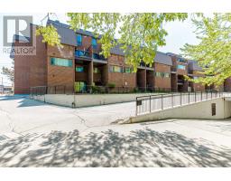 219 - 3455 Morning Star Drive, Mississauga, ON L4T3T9 Photo 9
