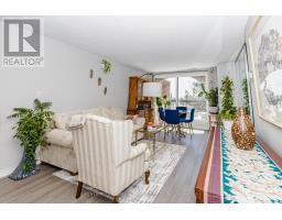 219 - 3455 Morning Star Drive, Mississauga, ON L4T3T9 Photo 19