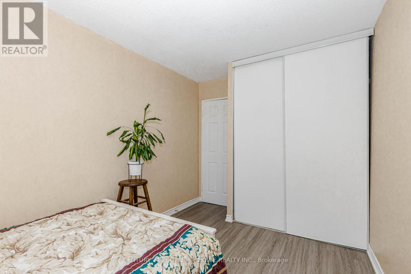 #219 3455 MORNING STAR DRIVE - 23