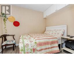 219 - 3455 Morning Star Drive, Mississauga, ON L4T3T9 Photo 26