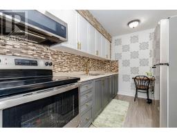 219 - 3455 Morning Star Drive, Mississauga, ON L4T3T9 Photo 32