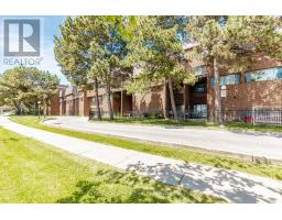 219 - 3455 Morning Star Drive, Mississauga, ON L4T3T9 Photo 24