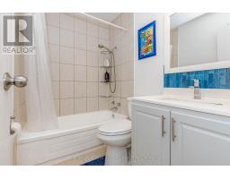 219 - 3455 Morning Star Drive, Mississauga, ON L4T3T9 Photo 11