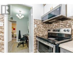 219 - 3455 Morning Star Drive, Mississauga, ON L4T3T9 Photo 25