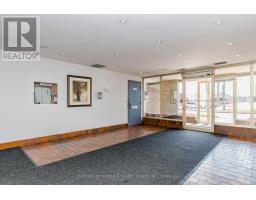 219 - 3455 Morning Star Drive, Mississauga, ON L4T3T9 Photo 15