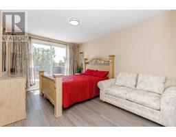 219 - 3455 Morning Star Drive, Mississauga, ON L4T3T9 Photo 14