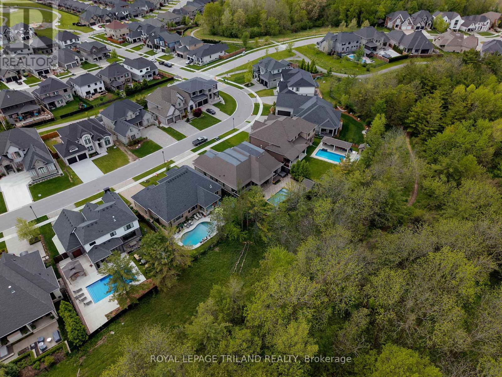 1824 UPPER WEST AVENUE - 47