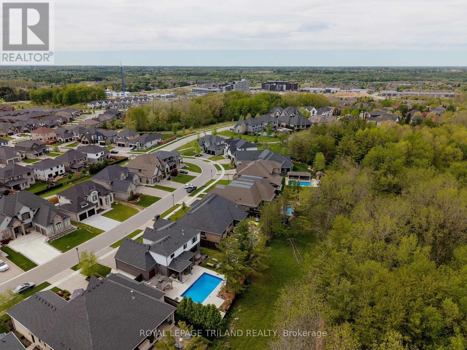 1824 UPPER WEST AVENUE - 48