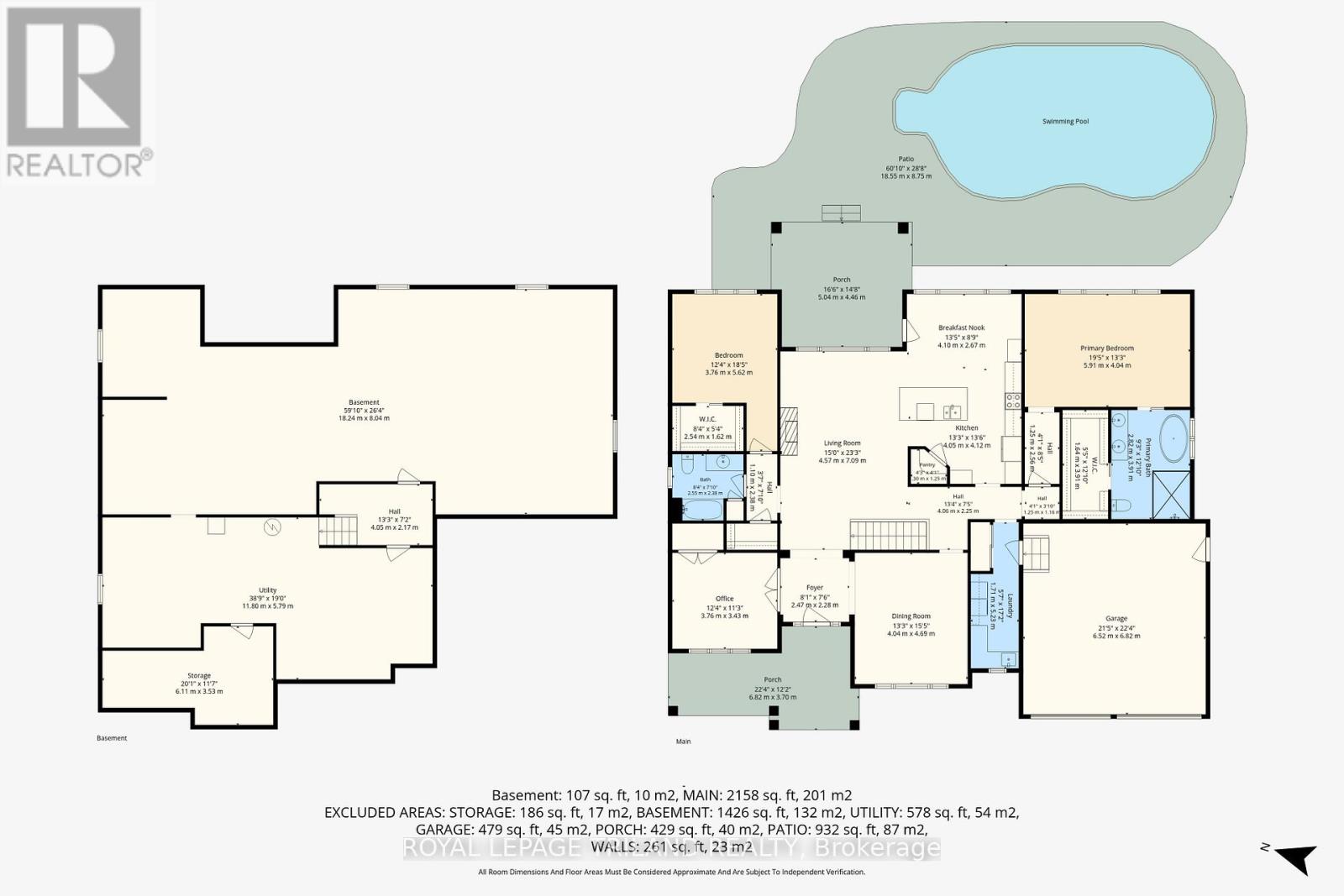 1824 UPPER WEST AVENUE - 50