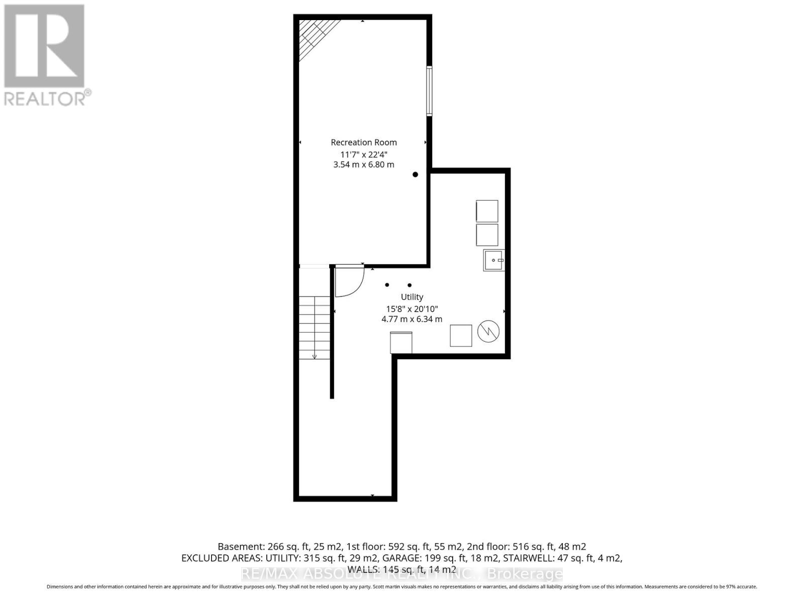 4199 OWL VALLEY DRIVE - 41
