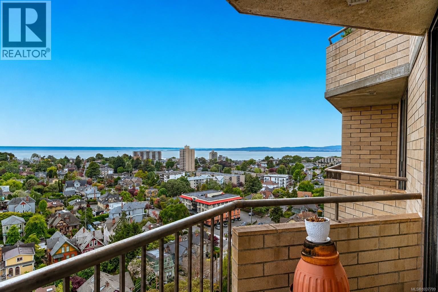 #1510 620 Toronto St - 16
