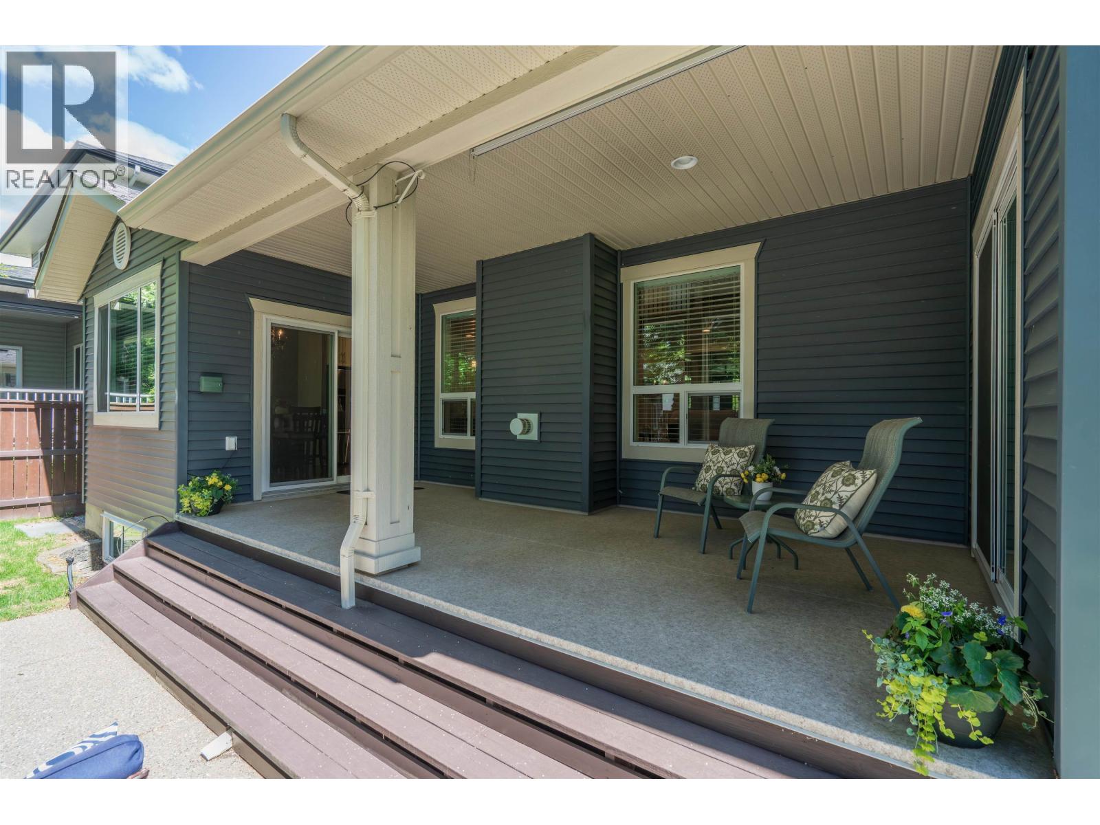 7597 LOEDEL CRESCENT, Prince George