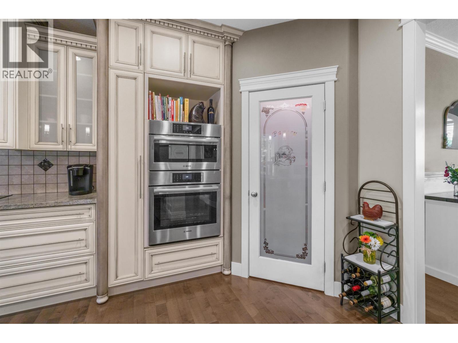 7597 LOEDEL CRESCENT, Prince George