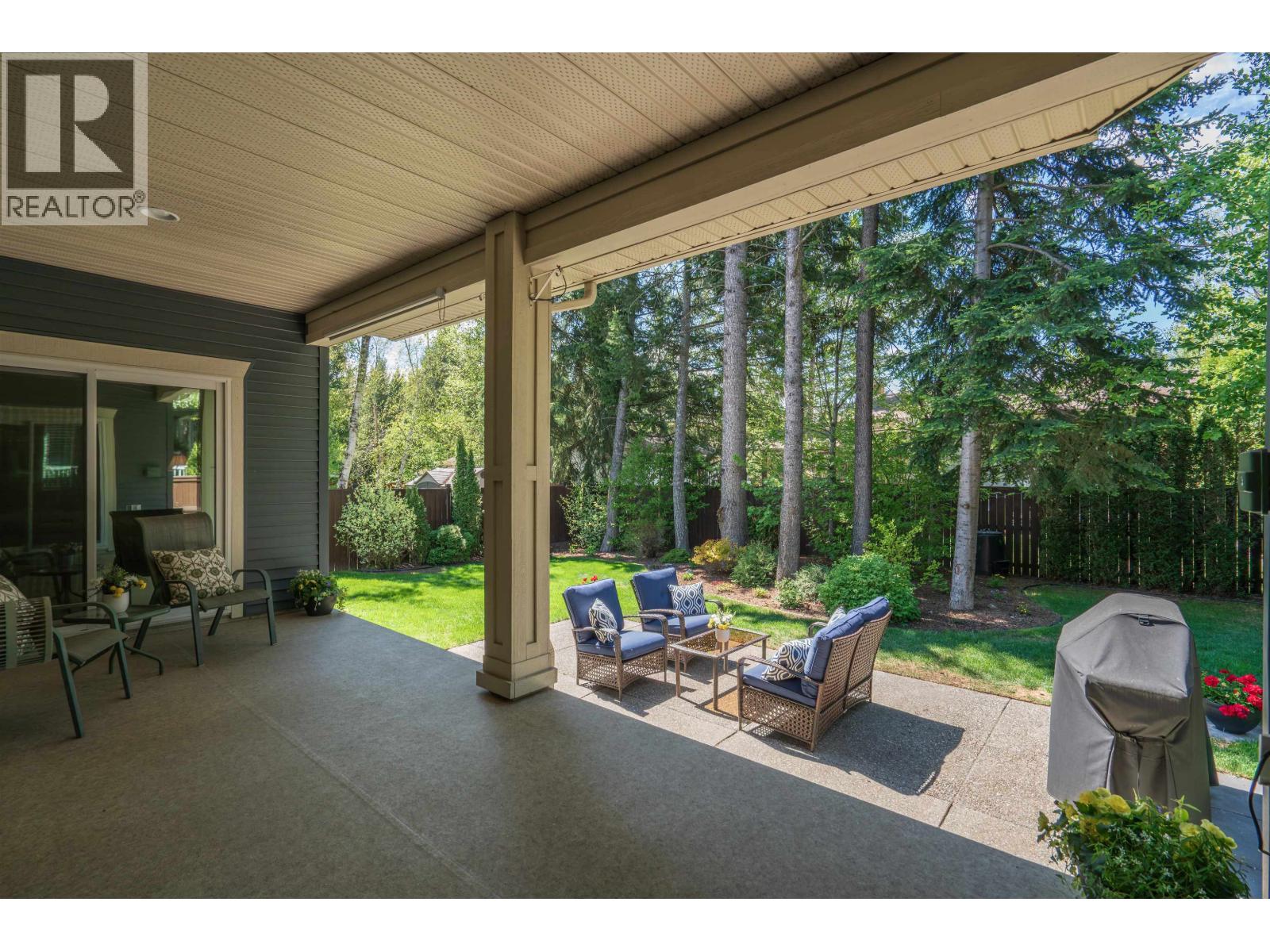 7597 LOEDEL CRESCENT, Prince George