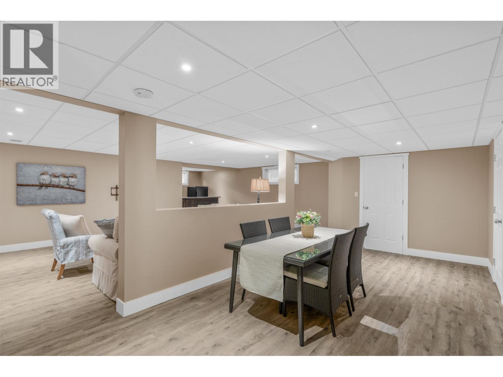 7597 LOEDEL CRESCENT, Prince George