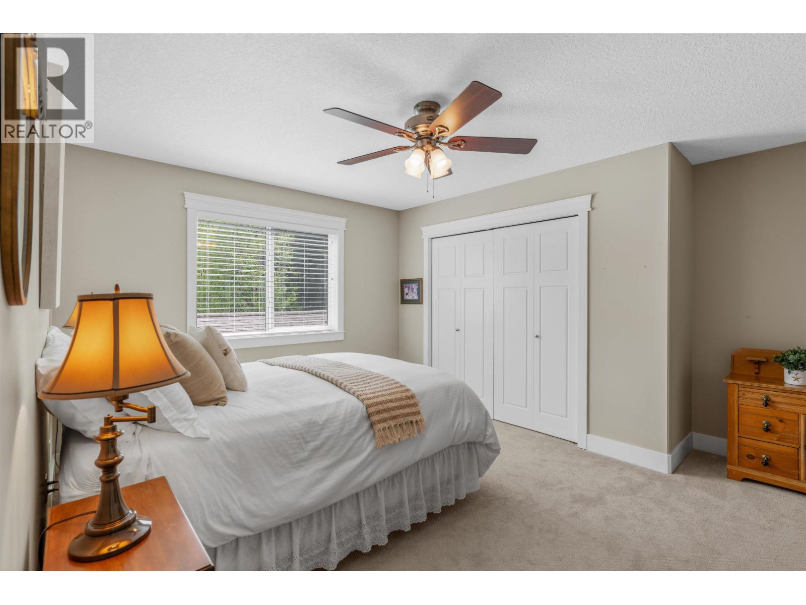 7597 LOEDEL CRESCENT, Prince George