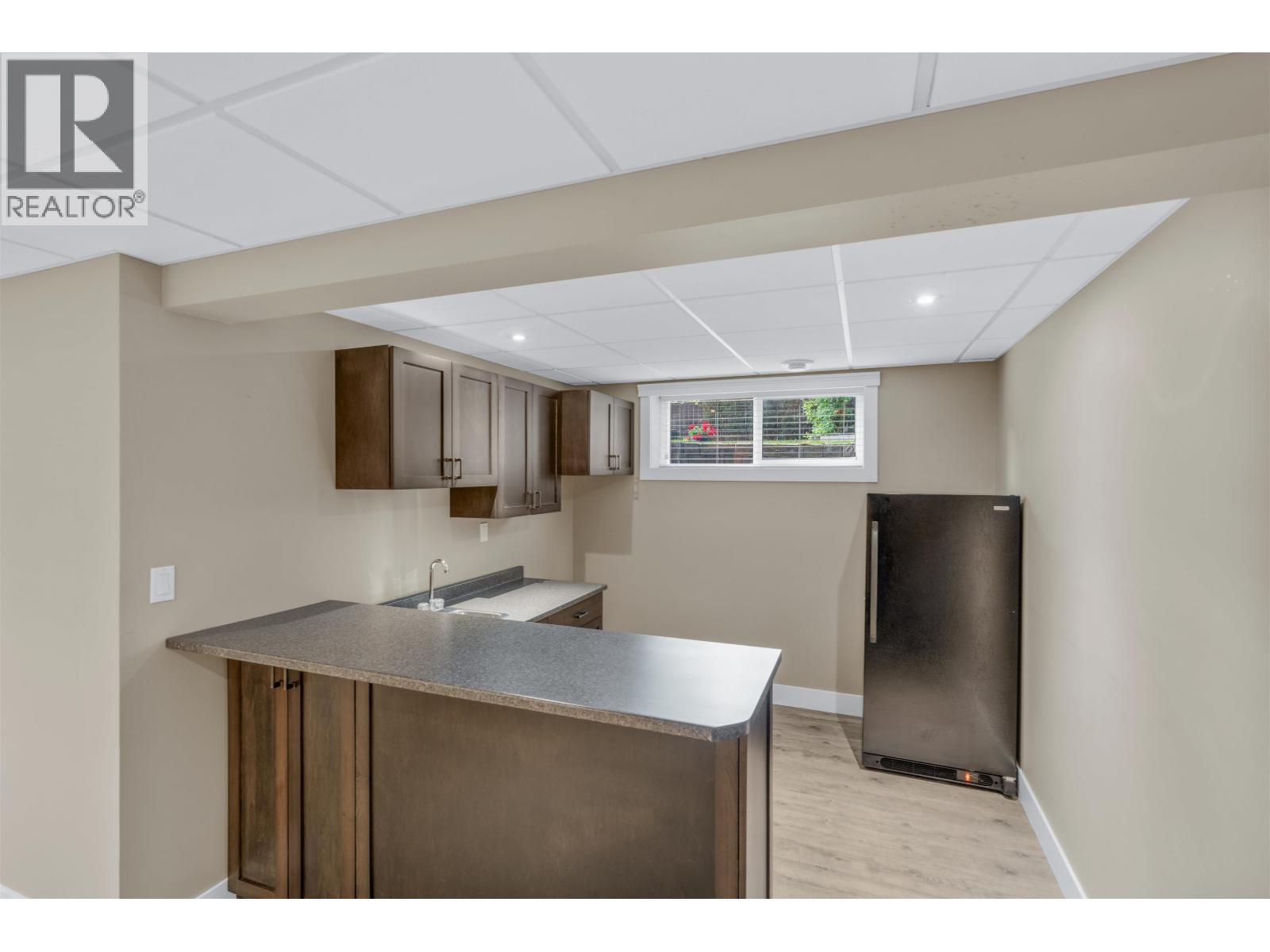 7597 LOEDEL CRESCENT, Prince George