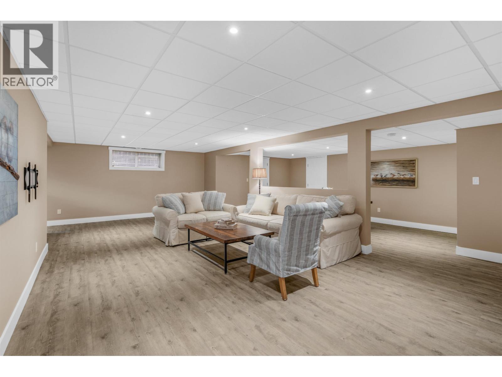7597 LOEDEL CRESCENT, Prince George