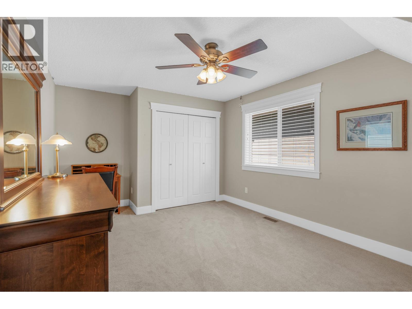 7597 LOEDEL CRESCENT, Prince George
