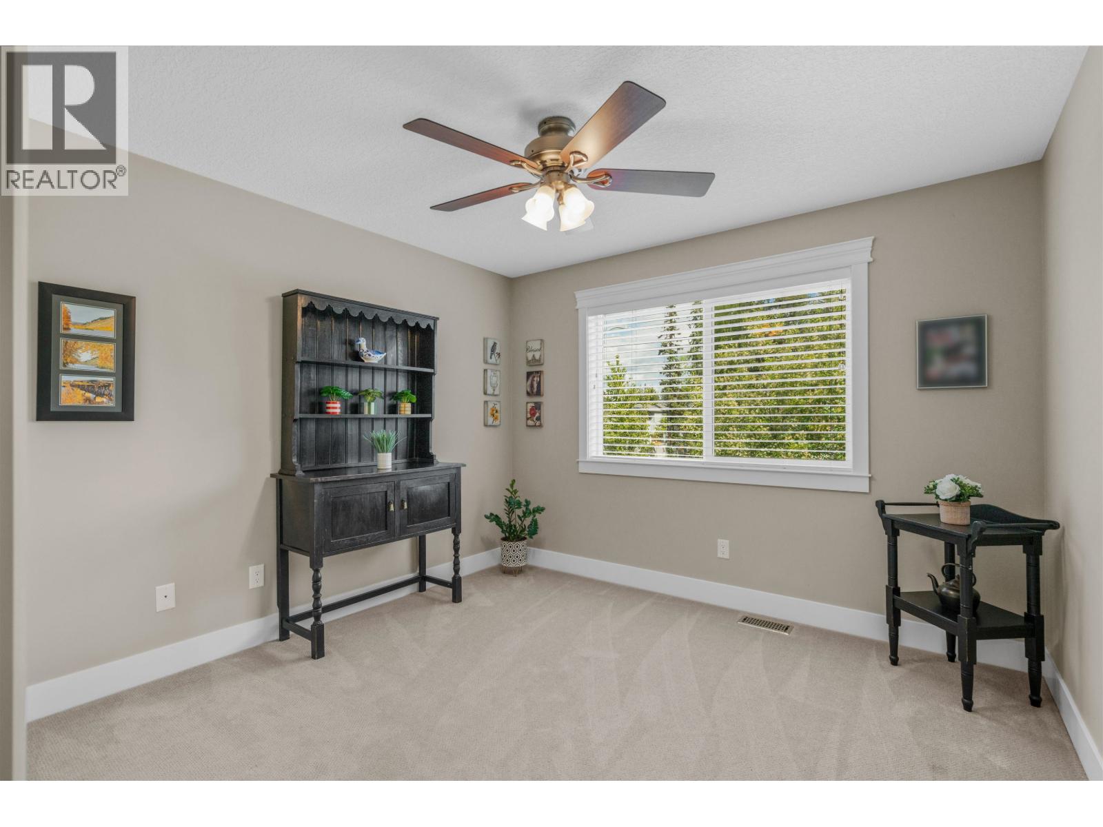 7597 LOEDEL CRESCENT, Prince George